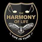 The Harmony of Life